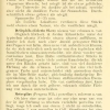 lyc virg armen bang4